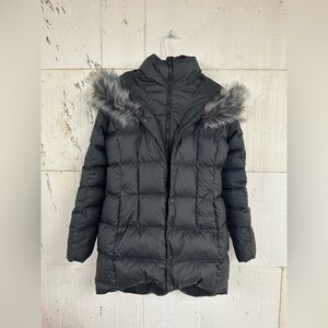 The North Face Women’s Dealio Down Parkina